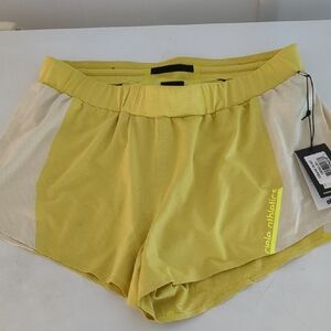 Ciele Athletics Elite Race Day Shorts Mens Small